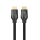 Kabel i złączka VIGGO DESIGN KABEL HDMI 2.1 VIGGO PREMIUM CINEMA 2m ^